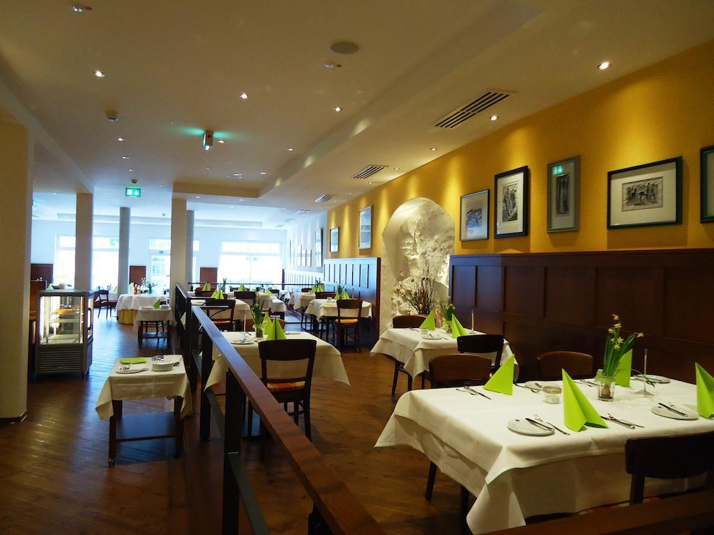 Hotel Gasthof Posthalter Zwiesel Luaran gambar