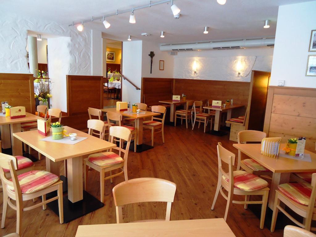 Hotel Gasthof Posthalter Zwiesel Luaran gambar