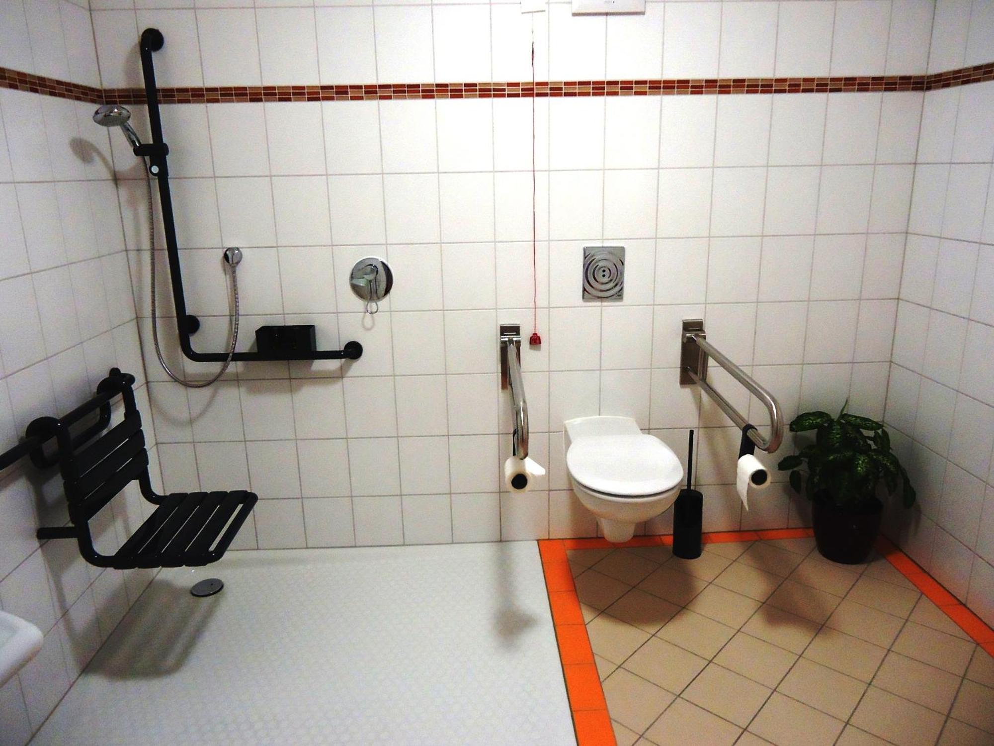 Hotel Gasthof Posthalter Zwiesel Bilik gambar