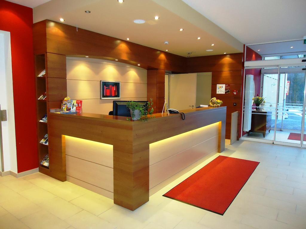 Hotel Gasthof Posthalter Zwiesel Luaran gambar