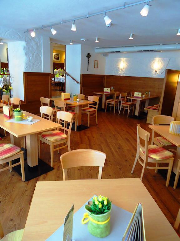 Hotel Gasthof Posthalter Zwiesel Luaran gambar