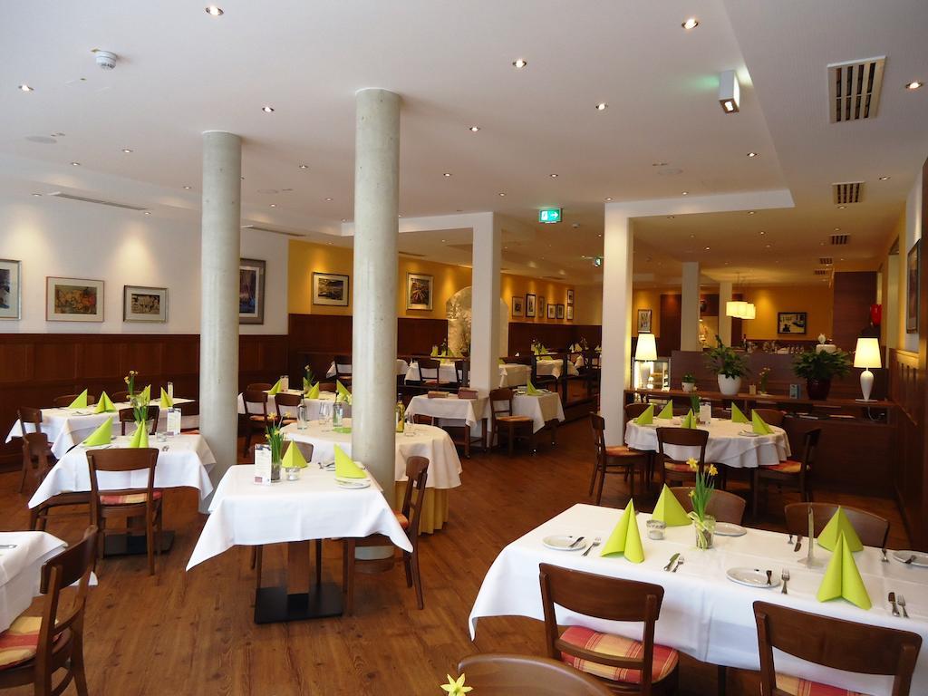 Hotel Gasthof Posthalter Zwiesel Luaran gambar