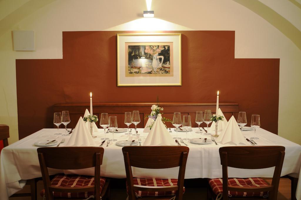 Hotel Gasthof Posthalter Zwiesel Luaran gambar